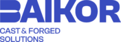 BAIKOR WORLDWIDE