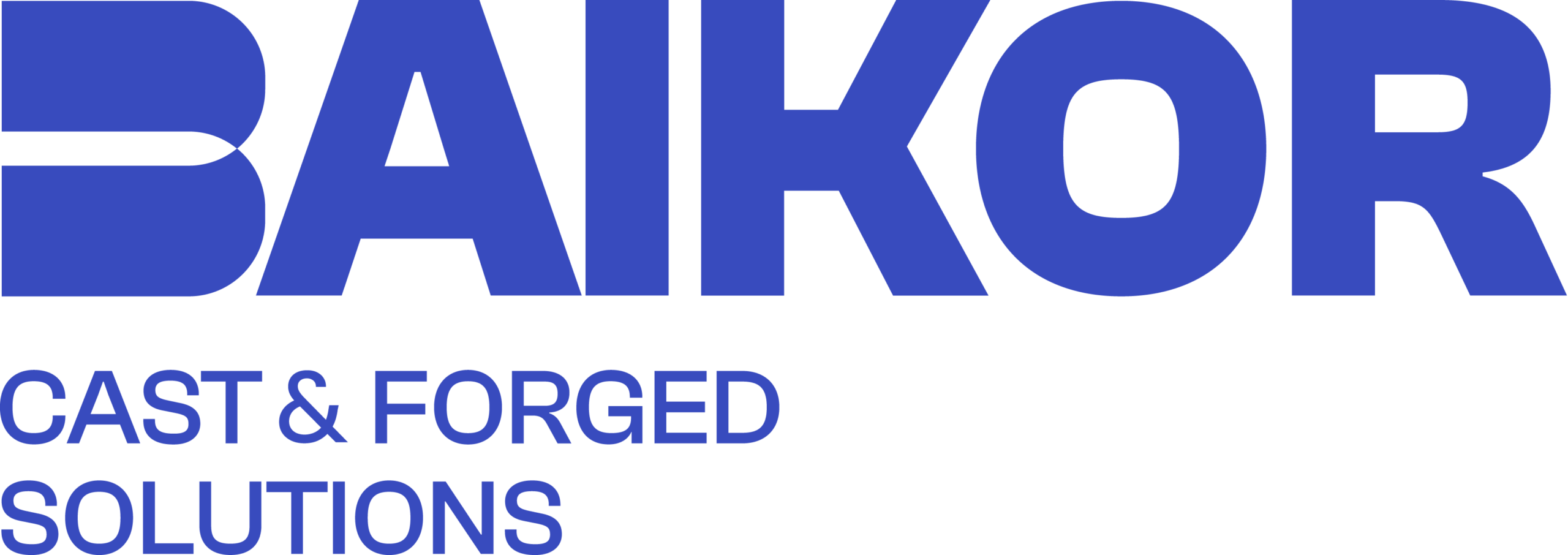 BAIKOR WORLDWIDE